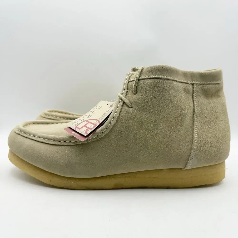 Roper mens gum